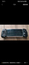 蓋世小雞（GAMESIR）X5 Lite拉伸游戲手柄手機Type-C 便攜手機游戲ipad平板iPhone15蘋(píng)果安卓手游外設三角洲行動(dòng)絲之歌 曬單實(shí)拍圖
