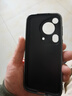 斯得弗適用華為Pura70Ultra手機殼p70ultra保護套p70u秒變非凡大師鏡頭全包防摔壓印電鍍男女新款-黑色 曬單實(shí)拍圖
