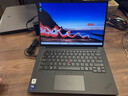 ThinkPad【國家補貼20%】T14p AI PC酷睿Ultra9 14.5英寸高性能工程師本筆記本電腦 64G 1TB 3K 商務(wù)辦公本 曬單實(shí)拍圖