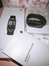 小米（MI）手環(huán)10 NFC版 黑色 國家補貼 智能手環(huán) 專業(yè)運動健康 監(jiān)測睡眠管理 心率血氧長續(xù)航運動 曬單實拍圖
