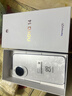 華為 nova 14  256GB 凝霜白 后置多焦段質(zhì)感人像 鴻蒙AI 100W超級快充【小時(shí)達】 曬單實(shí)拍圖