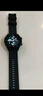 小米部依頂配版watch9pro智能手表GT9可接打電話(huà)nfc運動(dòng)手環(huán)2025新款 巔峰黑鋼[高清接打電話(huà)+全功能]送表帶 曬單實(shí)拍圖