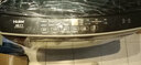 海爾（Haier）波輪洗衣機全自動(dòng)小型家用10公斤EB100B32Mate1 直驅變頻京東自營(yíng)家電國家補貼一級能效出租房宿舍 曬單實(shí)拍圖