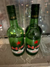 紅星二鍋頭 綠瓶大二 純糧升級甜潤清香型白酒 自飲北京特產(chǎn)節日禮品 43度 750mL 6瓶 整箱裝 曬單實(shí)拍圖