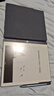 漢王（Hanvon）【新品】手寫(xiě)電紙本N10Pro二代10.3英寸電子書(shū)閱讀器墨水屏電紙書(shū)筆記本智能辦公本平板電腦128G 曬單實(shí)拍圖