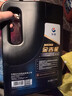 長(cháng)城【干系列】金吉星全合成機油 A5/B5 0W-30 汽機油 3.5kg/4L 曬單實(shí)拍圖