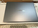 華為（HUAWEI）MateBook 14 筆記本電腦政府補貼 Linux系統 2.8K觸控屏Ultra 5 商務(wù)辦公輕薄本筆記本 深空灰｜Ultra 5 16G 1TB觸屏 店鋪預裝Windows版 曬單實(shí)拍圖
