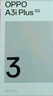OPPO A3i Plus 12GB+256GB 冷晶紫 全新耐用戰(zhàn)神 超硬核抗摔耐磨 OLED超亮陽光屏 5G手機【移動合約】 曬單實拍圖