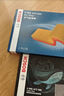 博世（BOSCH）汽車(chē)空調濾芯+空氣濾芯濾清器套裝凱迪拉克XT5/XT6/開(kāi)拓者/昂科旗 曬單實(shí)拍圖