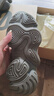 阿迪達斯YEEZY 500 椰子運動(dòng)老爹鞋女鞋 GX3606 UK5碼38碼 曬單實(shí)拍圖