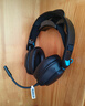 聯(lián)想（Lenovo）拯救者Y360 2.4G有線(xiàn)無(wú)線(xiàn)藍牙游戲耳機三模頭戴式游戲電腦電競耳機耳麥 經(jīng)典黑 暢玩LOL黑神話(huà)悟空 曬單實(shí)拍圖