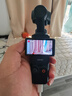大疆 DJI Osmo Pocket 3 一英寸口袋云臺相機 OP靈眸手持數碼相機 旅游攝影攝像 直播vlog拍攝 Vlog 套裝（Mic Mini 發(fā)射器碳素黑） 官方標配 曬單實(shí)拍圖