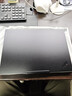 ThinkPad【國家補貼20%】E14 聯(lián)想輕薄便攜筆記本電腦 銳龍R7-H255 32G 1TB 黑 高效辦公AI PC 曬單實(shí)拍圖