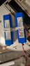 CMP適用于華為360掃地機器人電池X90 X95 eufy L70 T2190鋰電池配件 5200mAh-足容不虛標 曬單實(shí)拍圖