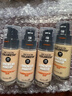 露華濃（Revlon）粉底液30ml裸色200混合型持久水潤遮瑕控油不脫妝生日雙11禮物女 曬單實拍圖