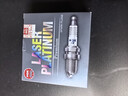 NGK鉑金火花塞四支騏達陽(yáng)光軒逸奇駿逍客瑪馳驪威啟辰T60風(fēng)神A60天籟 曬單實(shí)拍圖