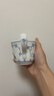 RoyalCopenhagen[新年禮物]皇家哥本哈根平邊唐草手繪咖啡杯茶具 平邊唐草-經(jīng)典萬(wàn)用杯碟 曬單實(shí)拍圖