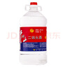 牛欄山二鍋頭 桶裝酒 大桶酒 清香風(fēng)格 62度5L*1桶 單桶裝 曬單實(shí)拍圖
