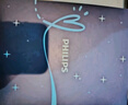 飛利浦（PHILIPS）電動(dòng)剃須刀旋護7系Pro SkinIQ智能刮胡刀  生日禮物送父親送男友送老公 曬單實(shí)拍圖