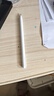 倍思適用華為手寫(xiě)筆m-pencil三代電容筆平板筆觸控觸屏筆通用matepad11.5s/Pro12.2/13.2/Air12/Mini 曬單實(shí)拍圖