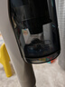 石頭H50 Pro無(wú)線(xiàn)自集塵吸塵器家用大吸力 90天免倒塵 140°綠光顯塵 長(cháng)續航手持除螨寵物國家補貼 曬單實(shí)拍圖
