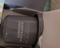可麗金（COLLGENE）重組膠原蛋白膠卷面霜50g 抗皺緊致生日禮物女 曬單實(shí)拍圖