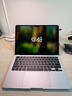 Apple/蘋(píng)果 MacBook Air 2025款 13英寸 M4（10+10核）16G 512G銀色 筆記本電腦 拓展塢套裝 曬單實(shí)拍圖
