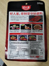 好人家水煮肉片調(diào)料 可煮牛肉毛血旺特產(chǎn)方便調(diào)味品100g2-3人份 曬單實拍圖