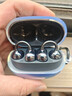 藍牙\無(wú)線(xiàn)耳機 3年全保換新 H 曬單實(shí)拍圖