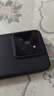 小米14 徠卡光學(xué)鏡頭 光影獵人900 國家補貼 第三代驍龍8 16+512 黑色 5G手機國補 曬單實(shí)拍圖