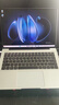 華為（HUAWEI）MateBook 14 筆記本電腦政府補貼 Linux系統 2.8K觸控屏Ultra 5 /7 商務(wù)辦公輕薄本筆記本 皓月銀｜Ultra 5 16G 1TB觸屏 店鋪預裝Windo 曬單實(shí)拍圖