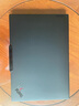 ThinkPad【國家補貼20%】X1 Carbon Aura AI 2025酷睿Ultra9-288V 全互聯(lián)商務(wù)辦公筆記本電腦32G 2T 專(zhuān)業(yè)版 曬單實(shí)拍圖