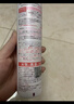 娜麗絲防曬噴霧110g 學(xué)生戶(hù)外防水耐汗高倍軍訓防曬【臨期清倉】 曬單實(shí)拍圖