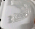 愛(ài)牙牙防磨牙牙套口腔護(hù)齒牙套磨牙棒大人夜間磨牙神器成人咬合頜墊工具 曬單實(shí)拍圖