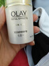 玉蘭油（OLAY）官方旗艦正品 套裝護膚品多效呵護系列面霜補水保濕 新年禮物女 水150ml+霜50ml 曬單實(shí)拍圖