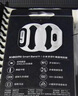 小米手環(huán)9 NFC陶瓷特別版 智能手環(huán) 高精度運動(dòng)健康 監測睡眠管理 心率血氧監測運動(dòng)手環(huán)送男友送女友 曬單實(shí)拍圖