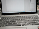 惠普星Book14可選星Book15  【下單享補貼】AMD銳龍7代新品便攜商務(wù)學(xué)生全能輕薄筆記本電腦 R5-7520U 16G  1TB丨銀 曬單實(shí)拍圖