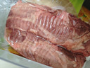 恒都 國產(chǎn)谷飼原切牛腱子 3斤 含腱子芯 生鮮牛肉 燉煮健身食材 曬單實(shí)拍圖