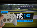 蓋世小雞（GAMESIR）G7 Pro微軟Xbox授權精英游戲手柄 TMR搖桿體感雙切扳機藍牙PC電腦series無(wú)線(xiàn)Steam安卓手機絲之歌 曬單實(shí)拍圖