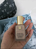 雅詩(shī)蘭黛DW持妝粉底液62#自然偏白(2C0)30ml控油遮瑕化妝品禮盒生日禮物 曬單實(shí)拍圖