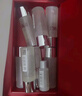 SK-II神仙水330ml抗皺精華液sk2化妝品護膚品水乳套裝禮盒生日禮物女 曬單實(shí)拍圖