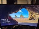 二手顯示器32寸2K144hz無(wú)邊框曲面飛利浦1ms護眼臺式AOC顯示屏 三星32寸玄龍騎士2K144 9成新 曬單實(shí)拍圖