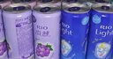 銳澳（RIO）洋酒 雞尾酒 預調酒 果酒3度 低度甜酒 微醺系列 330ml*12罐  曬單實(shí)拍圖