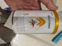 佳貝艾特悅護3段羊奶粉嬰幼兒寶寶配方奶粉700g（1-3歲嬰幼兒適用） 3段 130g 1罐 曬單實(shí)拍圖