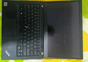 ThinkPad【免息0首付】聯(lián)想Thinkpad T14 筆記本電腦 T14s 瑞龍R5 六核i5 四核八線(xiàn)程i7 獨立顯卡2G 十二、T14s 10代 i7-16G-512G 曬單實(shí)拍圖