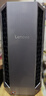 聯(lián)想刃7000P 游戲電競主機臺式電腦整機(R9_ 8945HX RTX5060Ti 16GB顯卡 32G DDR5)國家補貼 曬單實(shí)拍圖