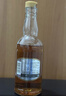 芝華士Chivas芝華士12年500ml蘇格蘭威士忌芝華仕洋酒特調可樂(lè )桶 芝華士12年500ml（無(wú)贈品） 曬單實(shí)拍圖