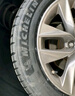 米其林（MICHELIN）汽車(chē)輪胎 215/55R17 94V 耐越 ENERGY MILE 適配秦PLUS/探歌/繽智 曬單實(shí)拍圖