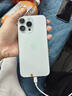 iPhone 14 ProMax 【24期免息】蘋(píng)果14promax 國行 5G 蘋(píng)果二手手機 銀色 99新128G【性?xún)r(jià)比推薦】3期免息 三年老店+五星店鋪+一年質(zhì)保 曬單實(shí)拍圖