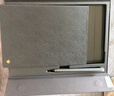 科大訊飛【重磅新品】智能辦公本X5 Pro-經(jīng)典黑 10.65英寸 墨水屏電紙書(shū) 電子書(shū)閱讀器 手寫(xiě)筆記本電紙書(shū) 曬單實(shí)拍圖